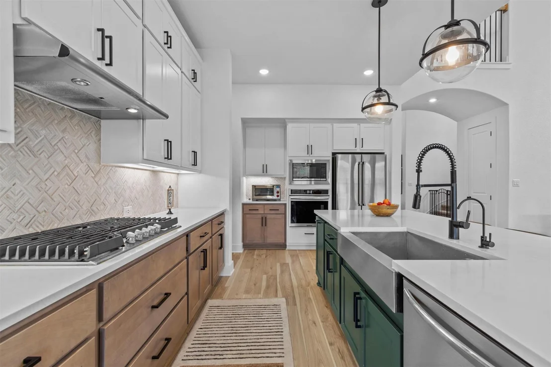 Photo of 1016 Willie Ranch WAY