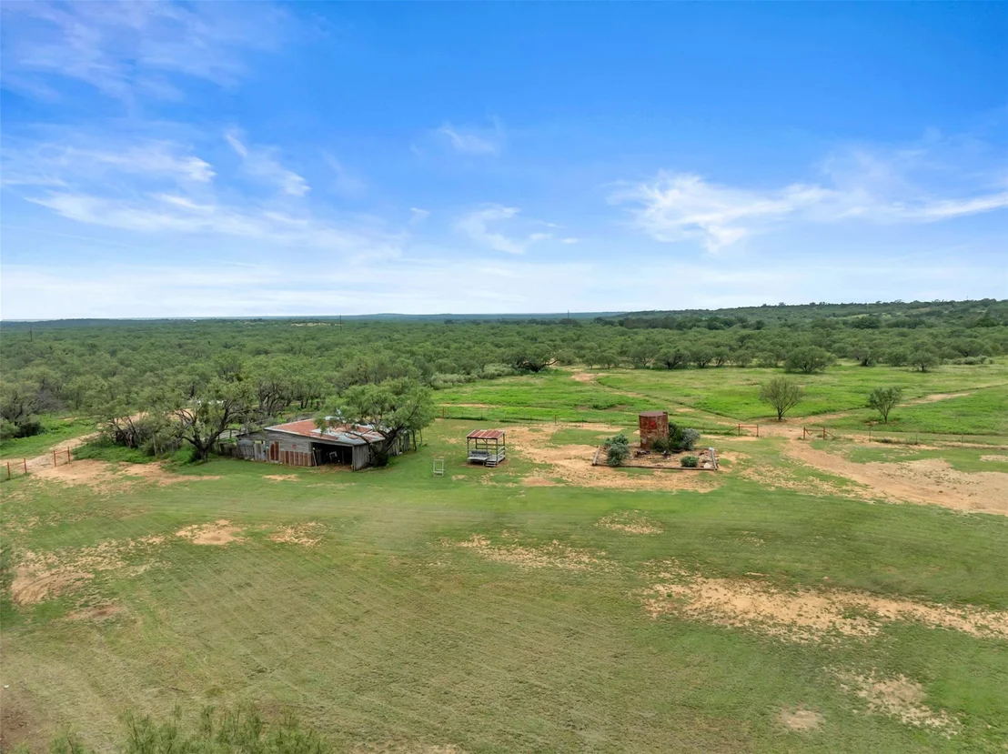 Photo of 7945 County Road 202