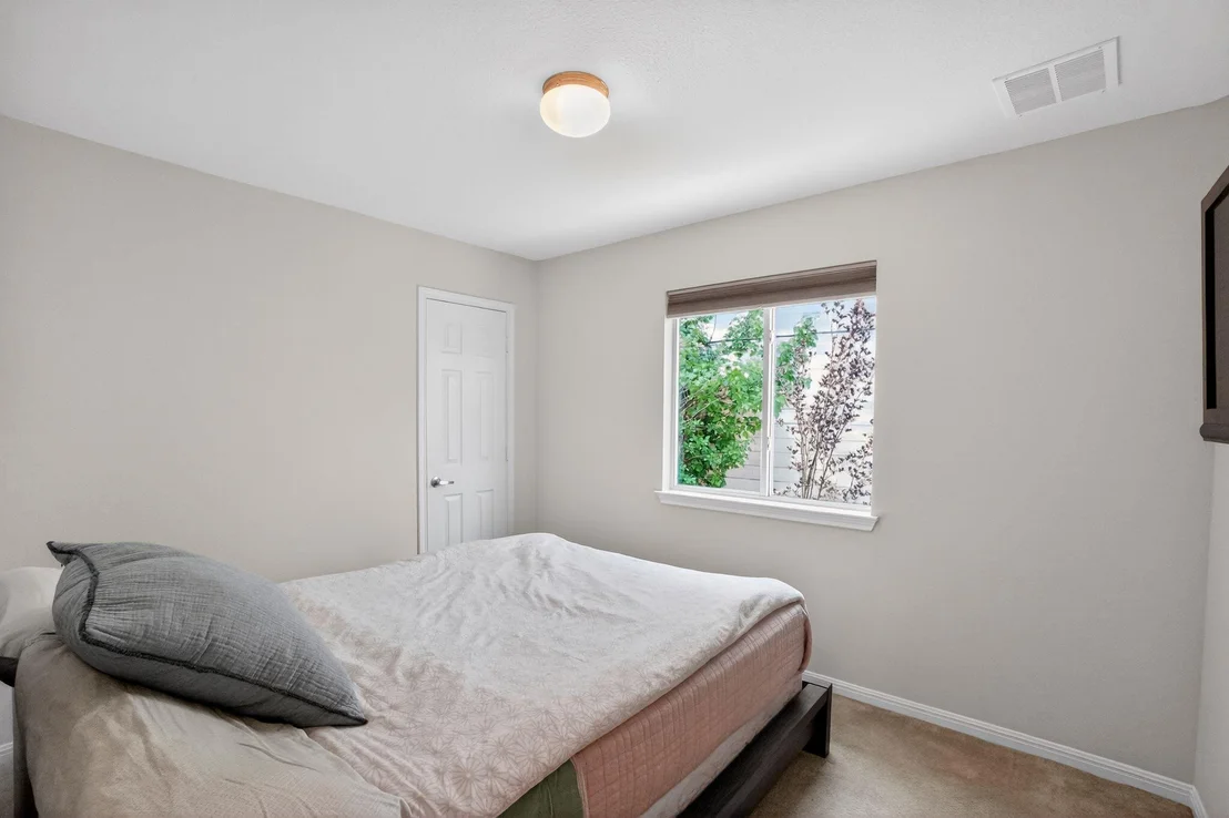 Photo of 8521 Chick Pea LN