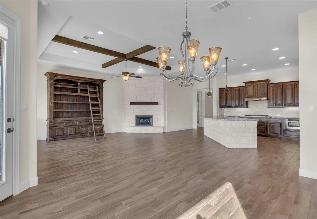 Photo of 2741 Greatwood TRL