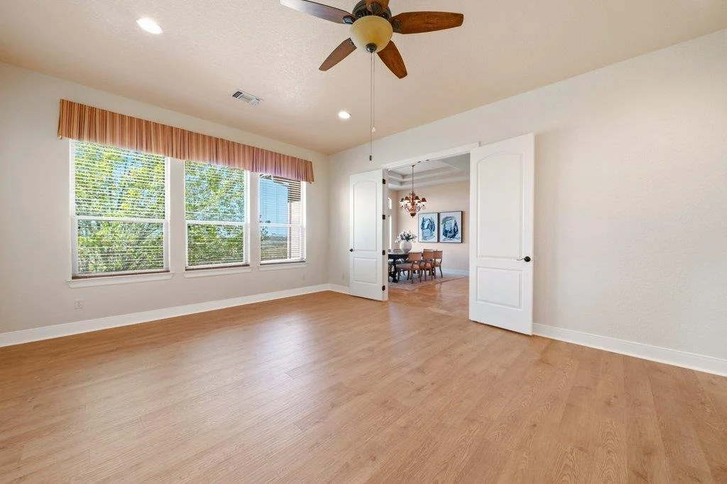 Photo of 143 Champion Way