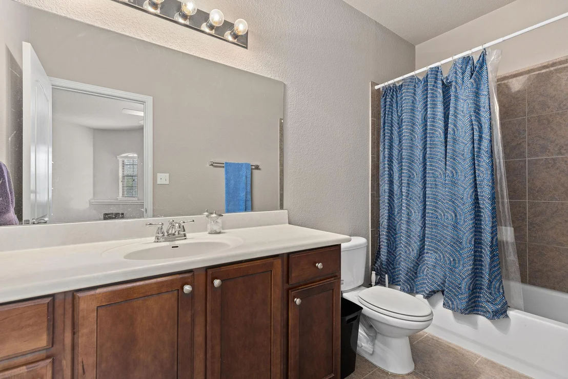 Photo of 2430 Santa Barbara LOOP