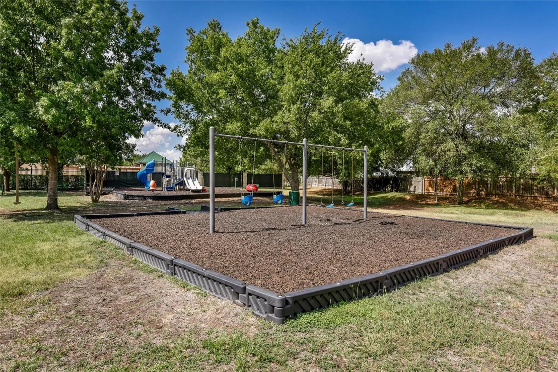 Photo of 1751 Fort Grant DR