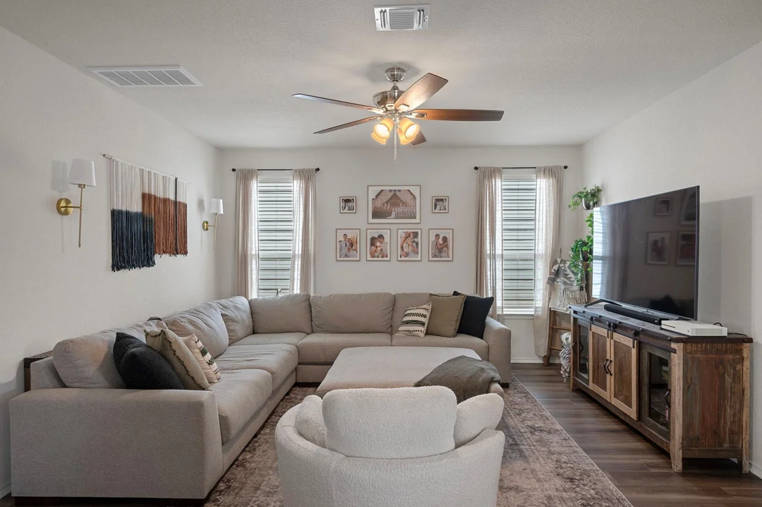 Photo of 27 Pacific Loon ST