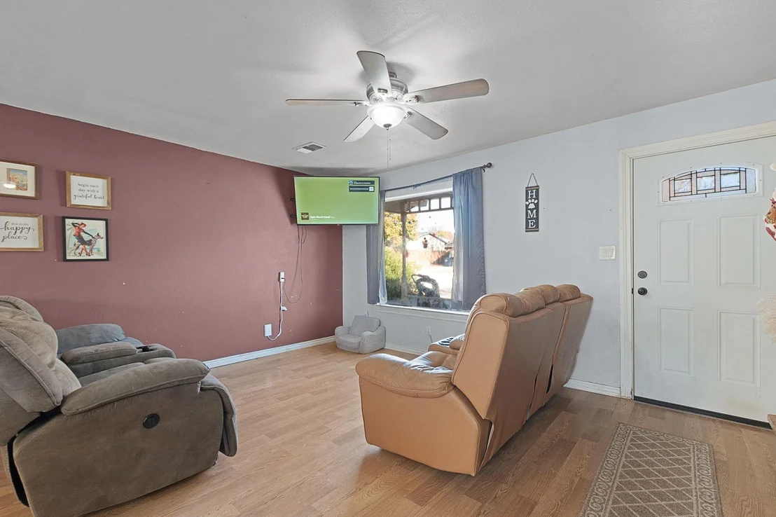 Photo of 302 Amy ST