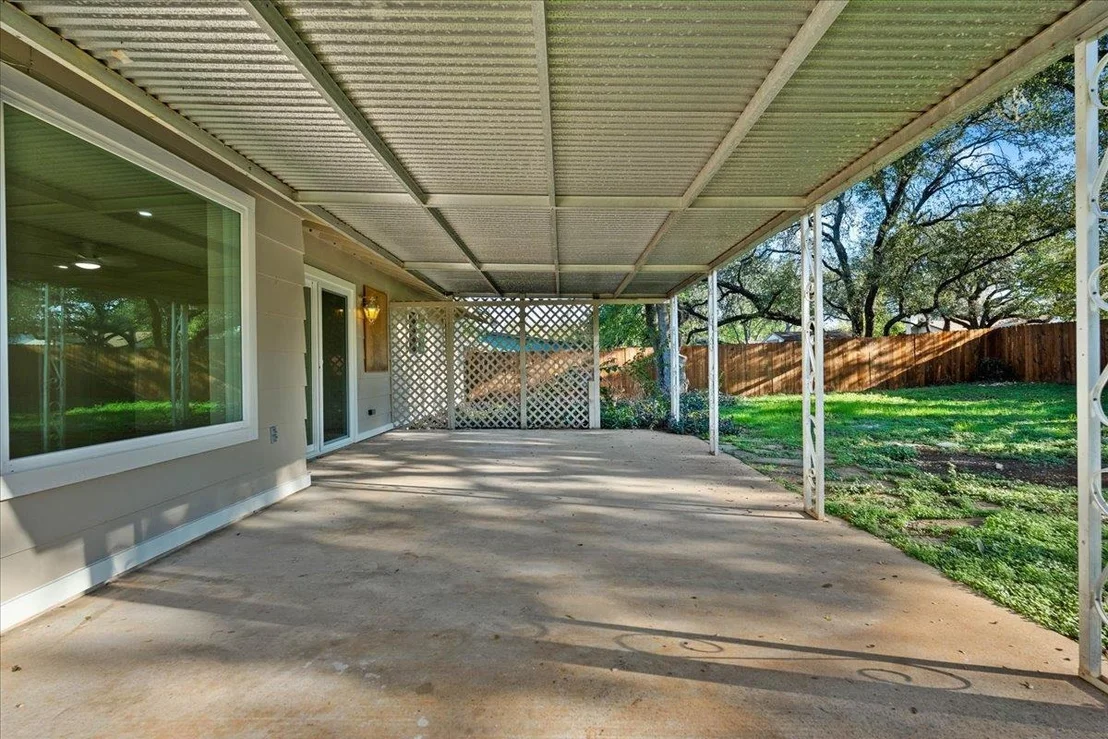 Photo of 2301 Brookhill DR