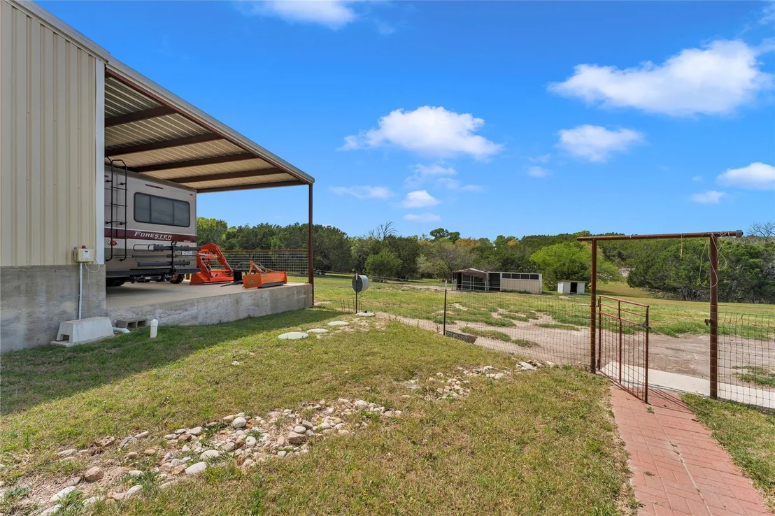Photo of 5020 County Road 252