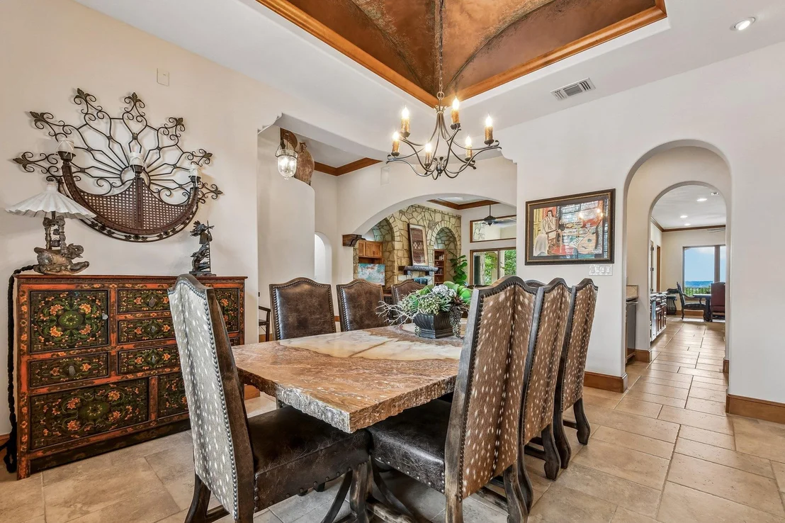 Photo of 17701 Navigation LN