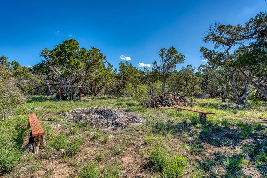 Photo of 11670 Mountain Top CIR
