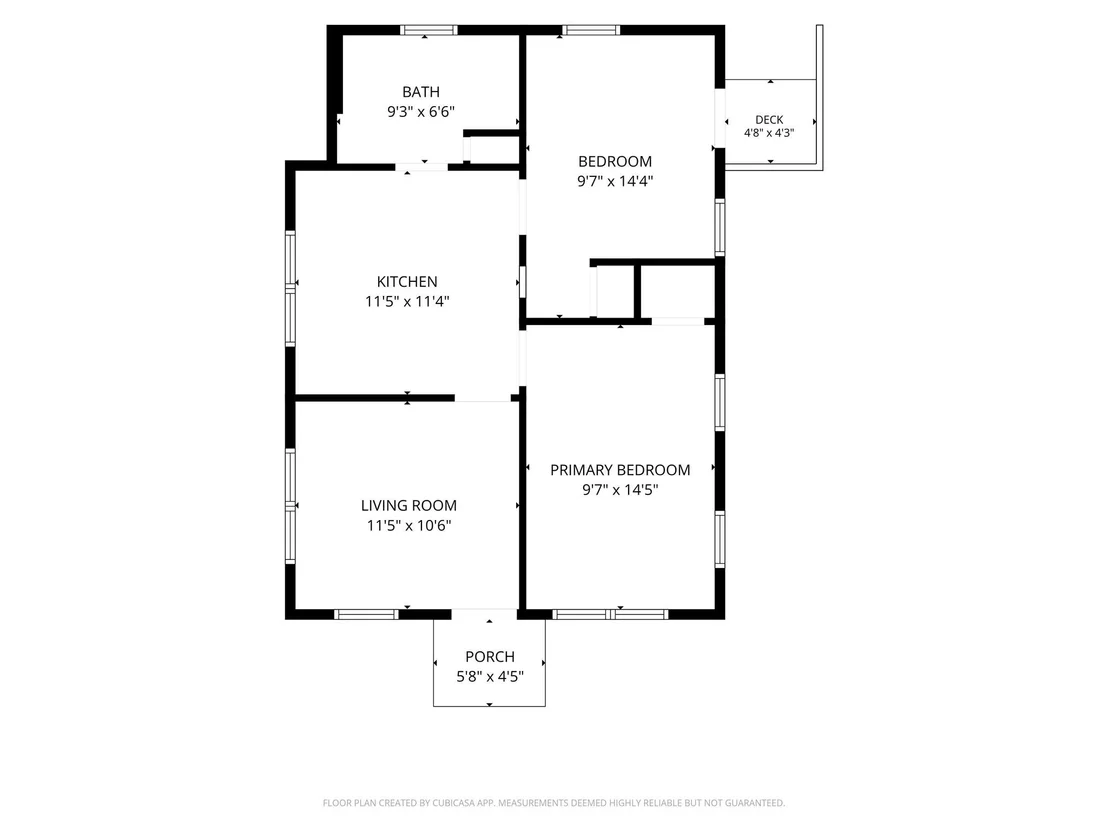 Photo of 6507 Hergotz LN