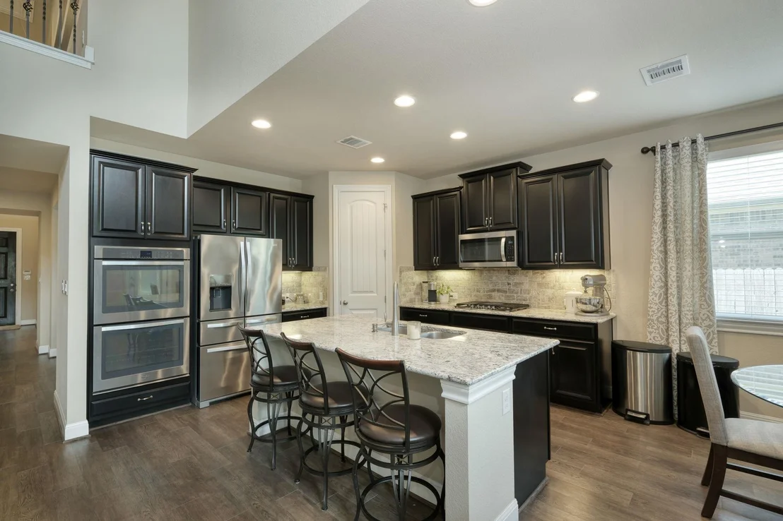 Photo of 2336 Centennial LOOP