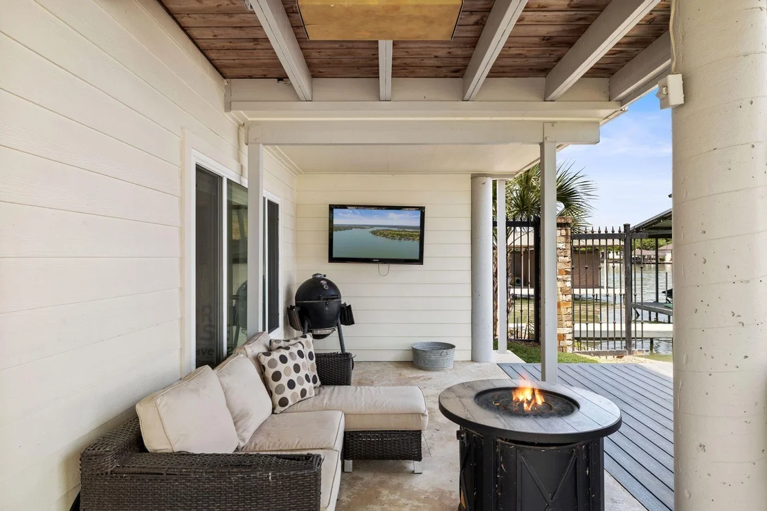 Photo of 515 Circle DR