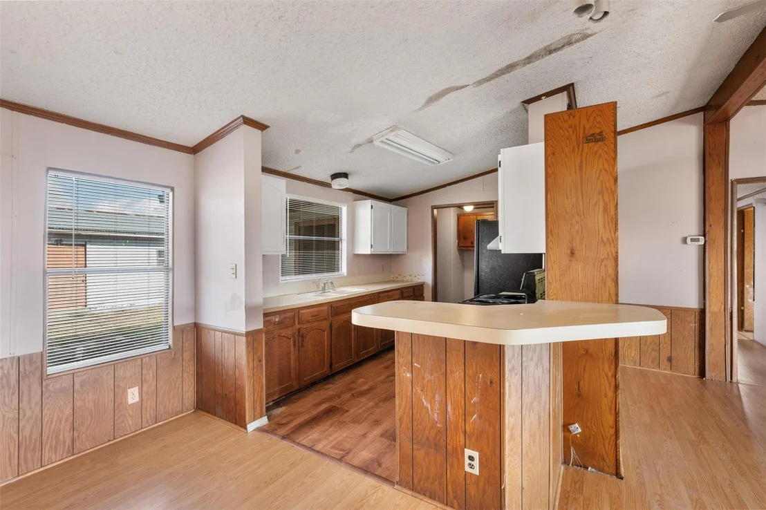 Photo of 30040 Live Oak TRL