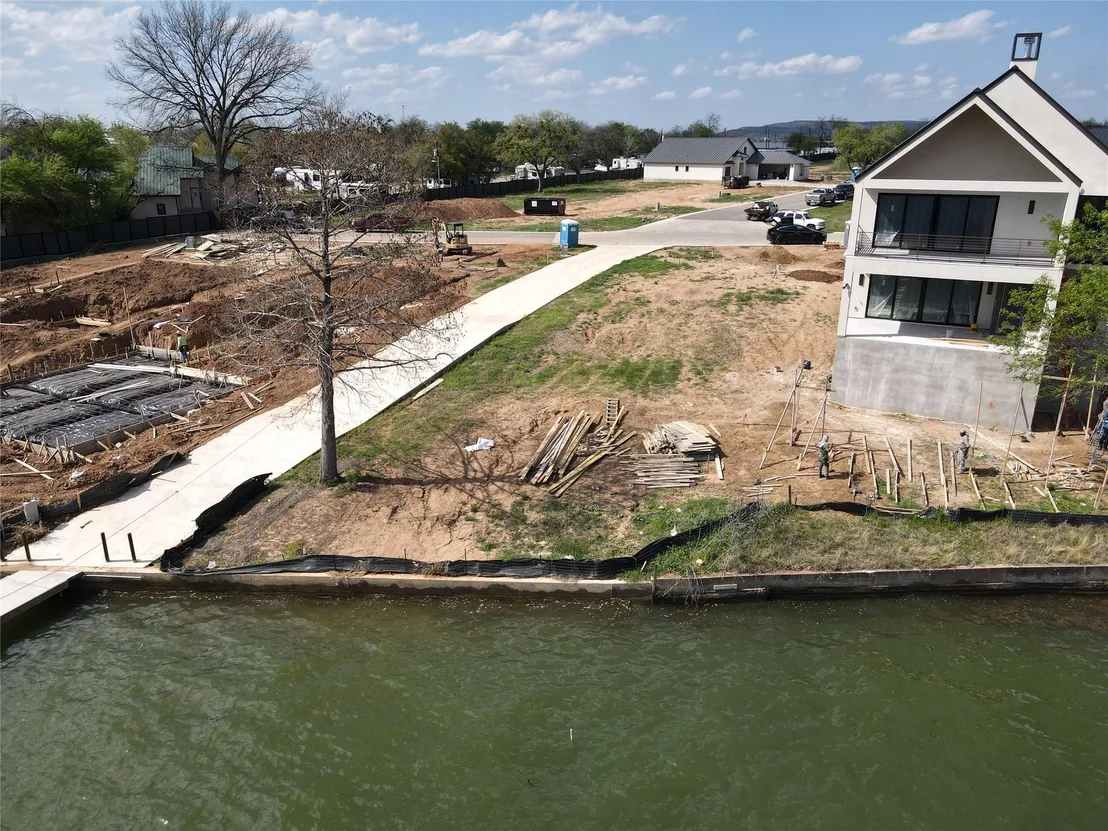 Photo of Lot 9 Riverfront LN