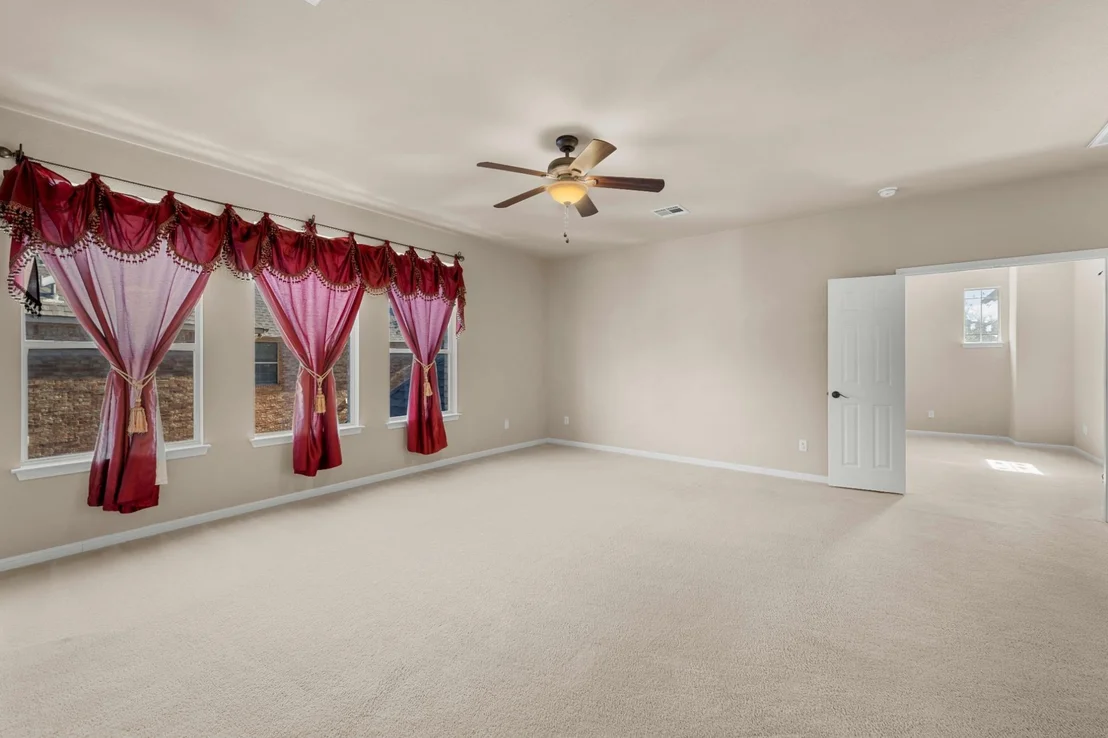 Photo of 3903 Remington RD