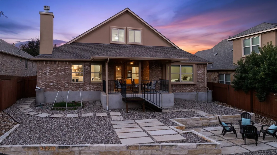 Photo of 5601 Gunnison Turn RD