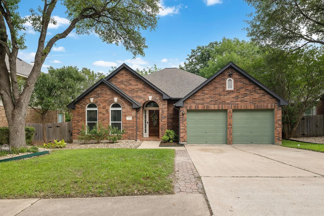 Photo of 12713 Cinchring LN