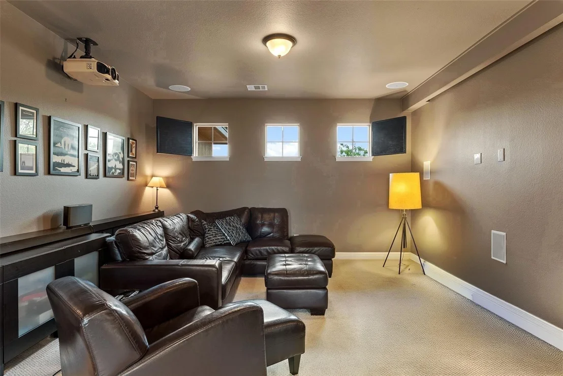 Photo of 215 Rocky Coast DR