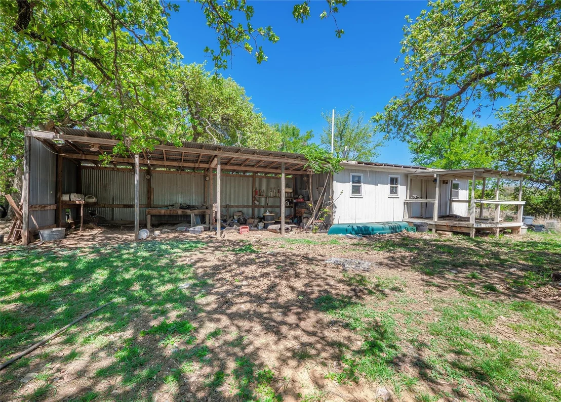 Photo of 21500 Firefly RD