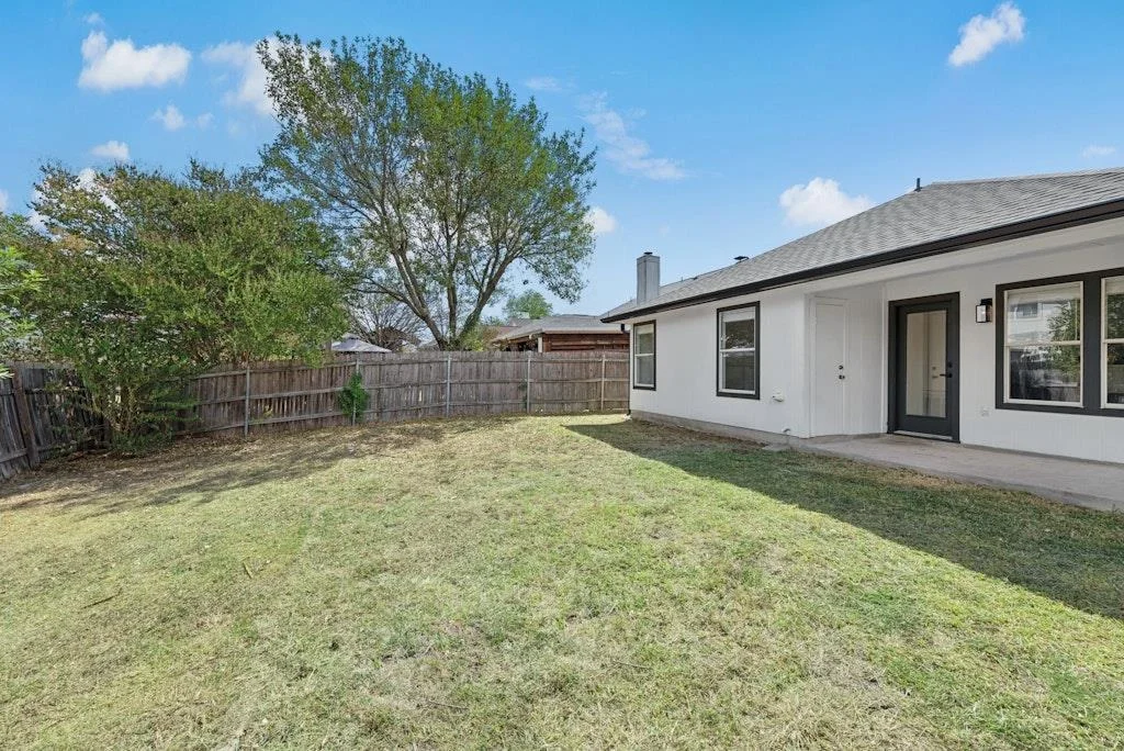 Photo of 16612 Trevin CV