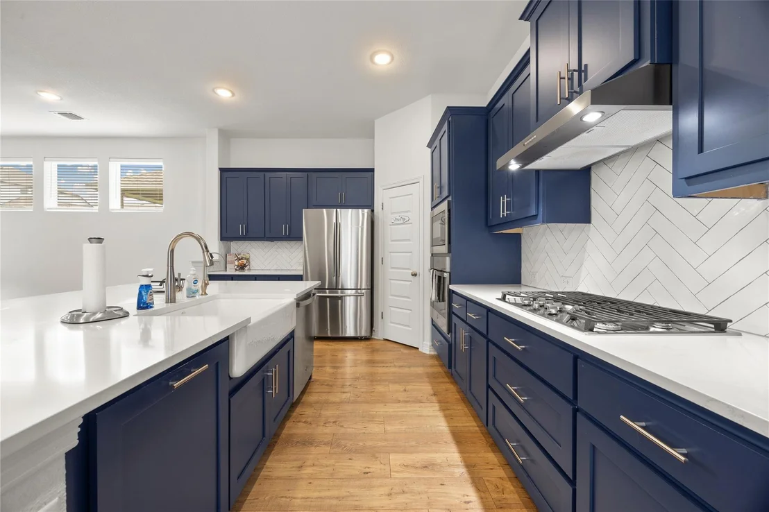 Photo of 152 High Plains DR