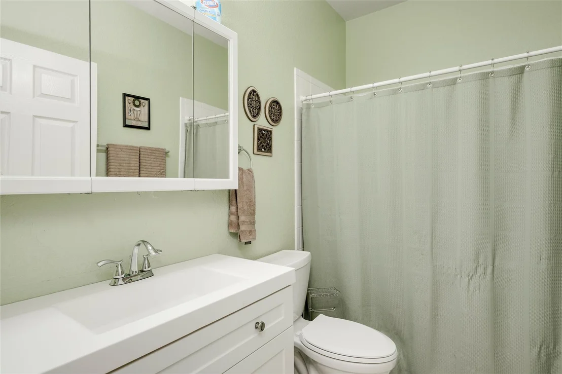 Photo of 2602 Elkhorn Ranch RD