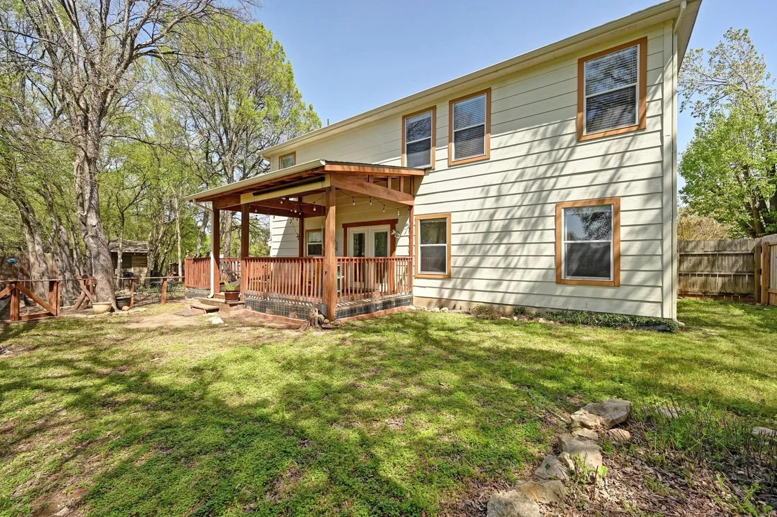 Photo of 2140 Coats CIR