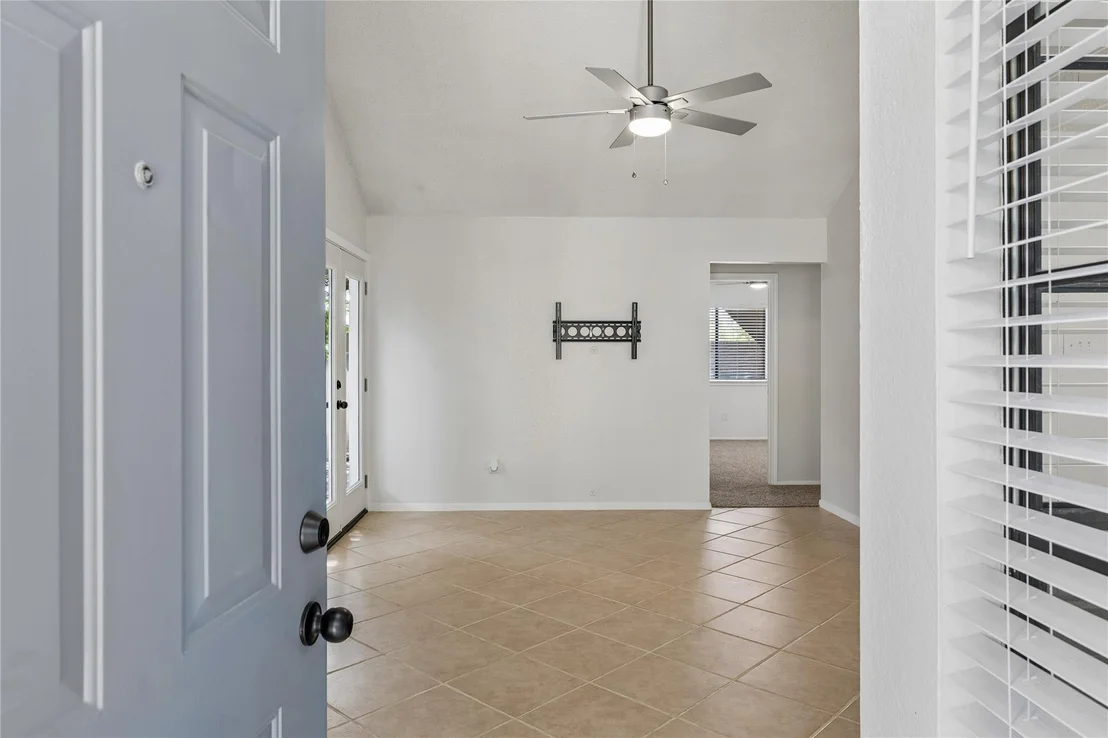 Photo of 14423 Robert I Walker BLVD