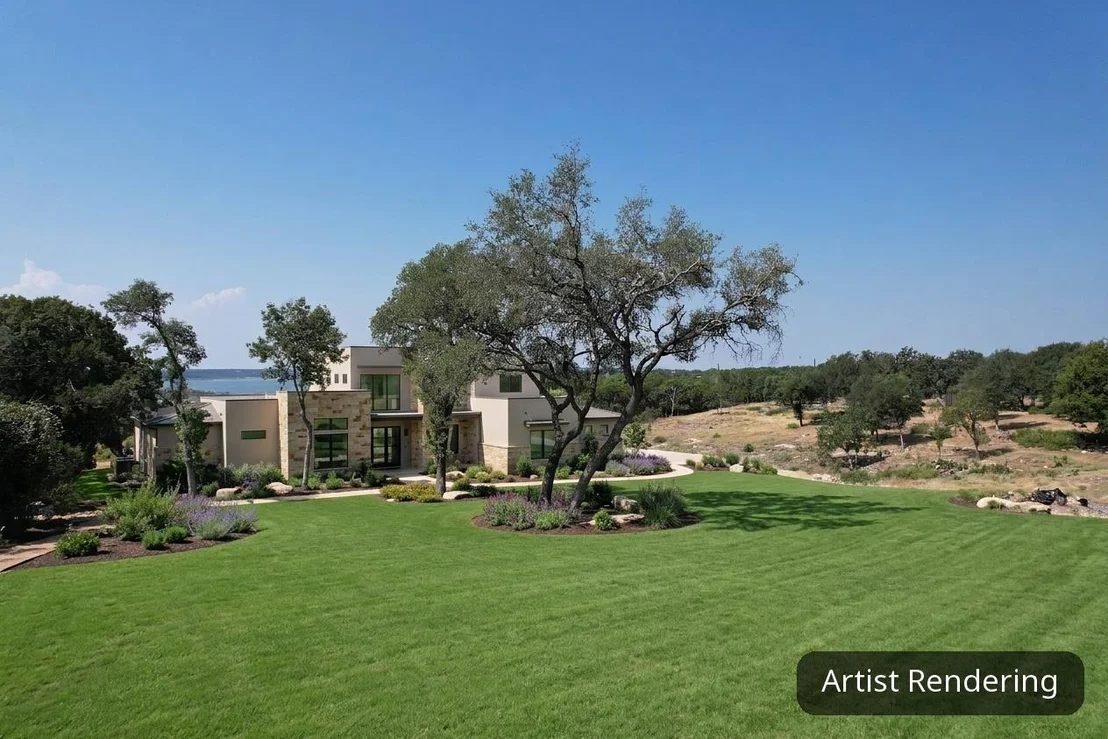 Photo of 3650 Simmons RD