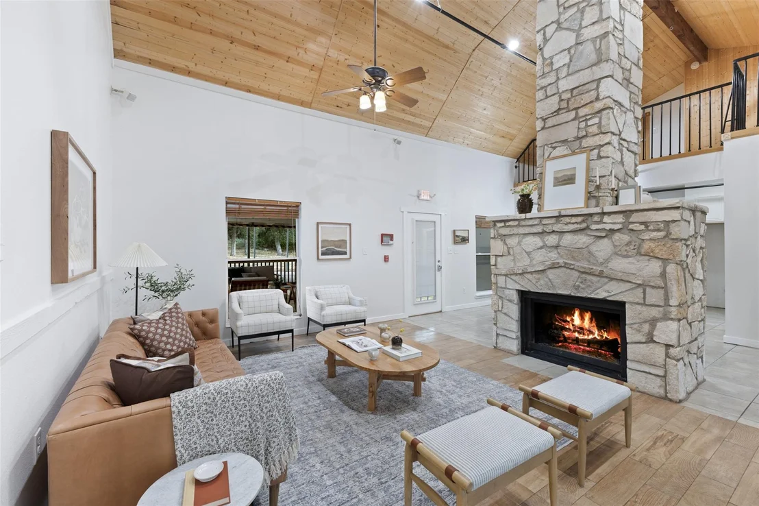 Photo of 10703 Ranch Road 12