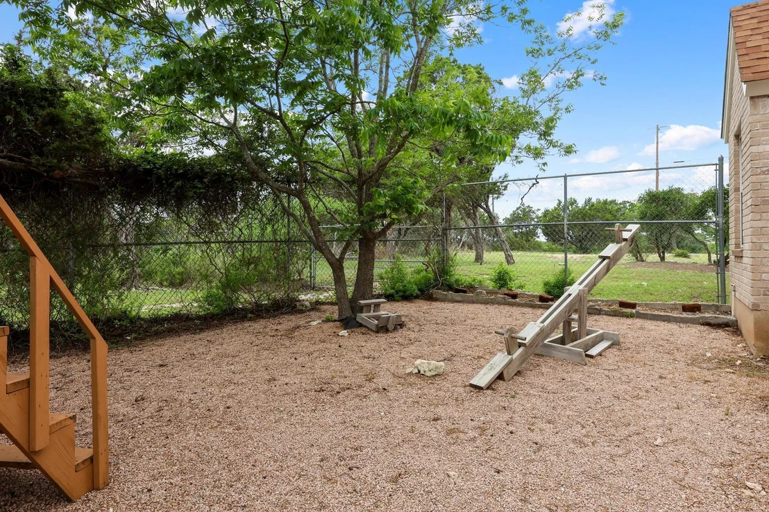 Photo of 15203 Dormax CIR