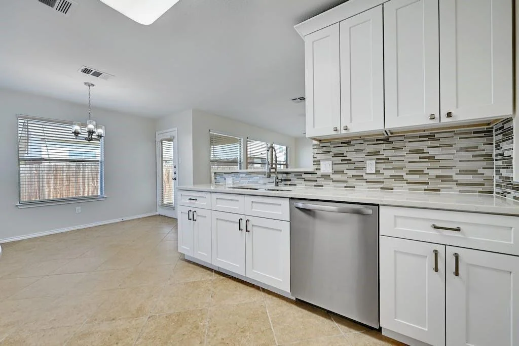Photo of 12908 Thomas Jefferson ST