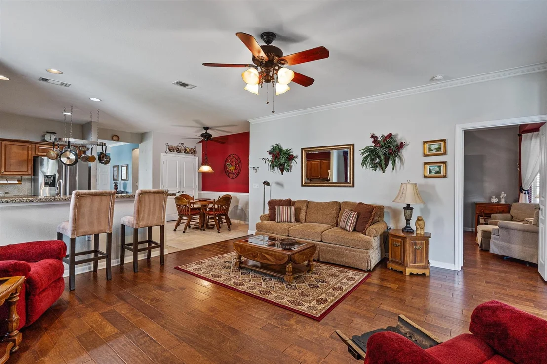Photo of 409 Deer Meadow CIR