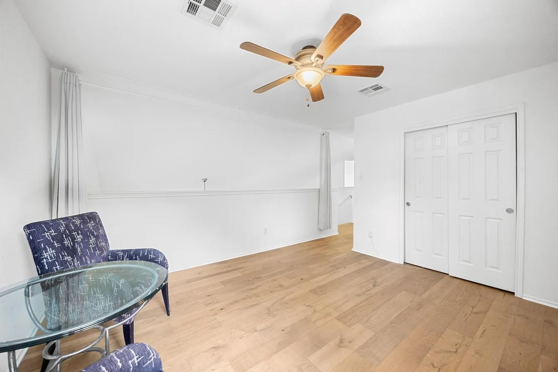 Photo of 3462 Flowstone LN