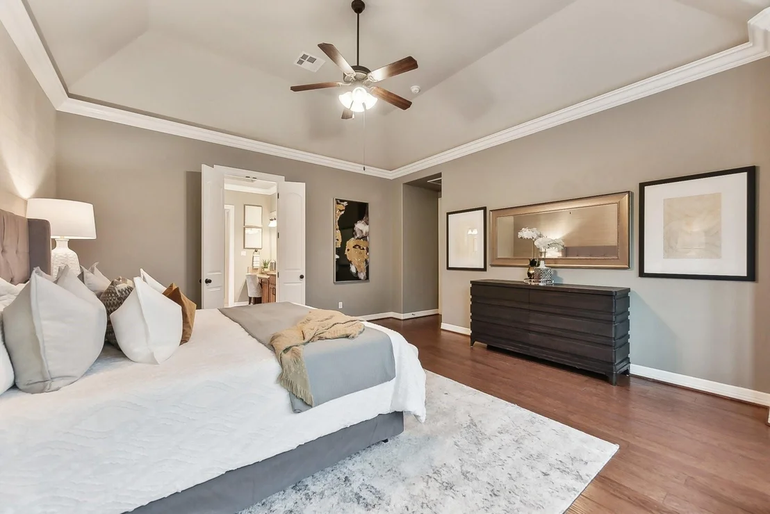 Photo of 2120 Park Place CIR