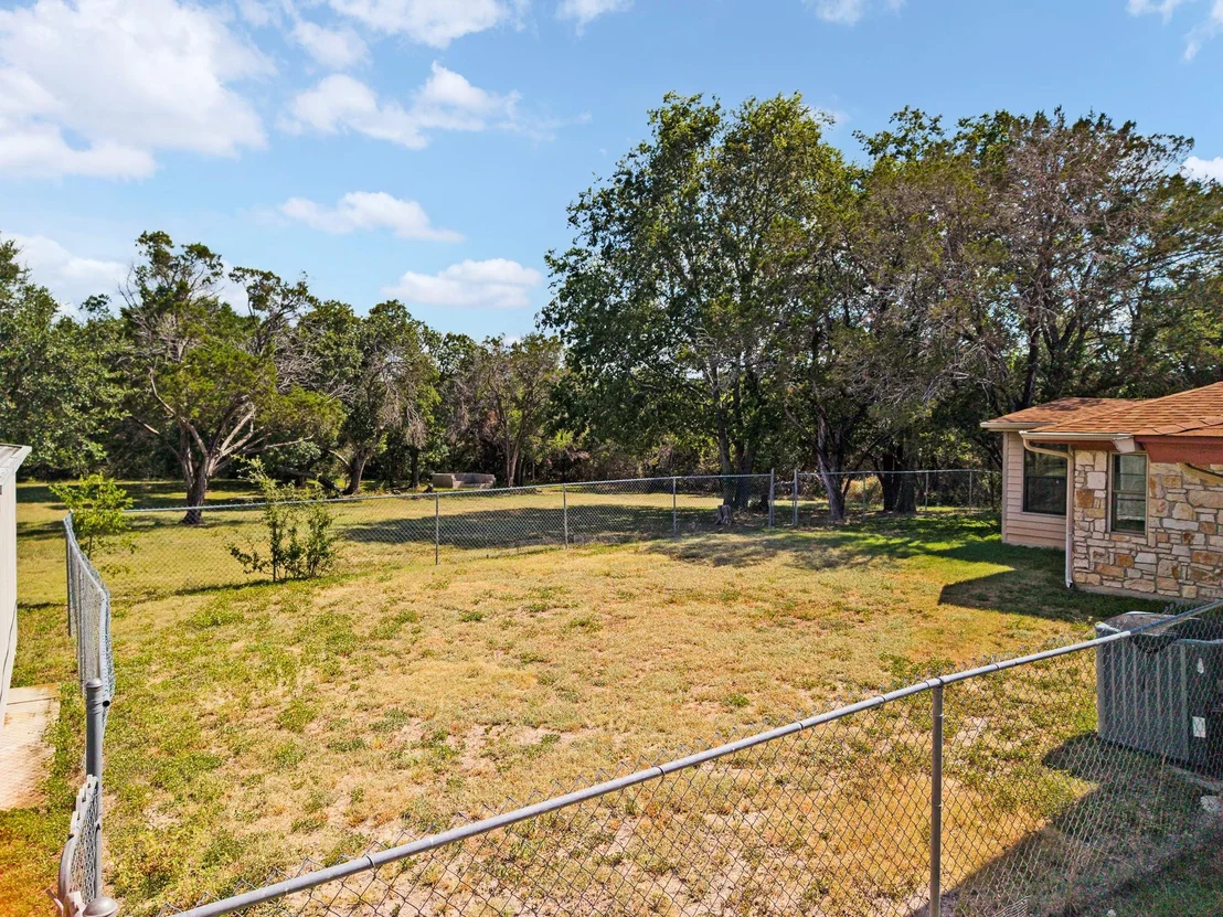 Photo of 381 County Road 4755