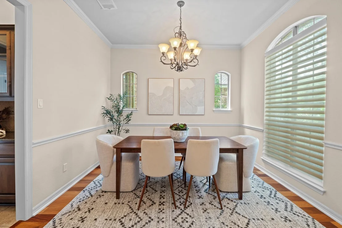 Photo of 3433 Alexandrite WAY