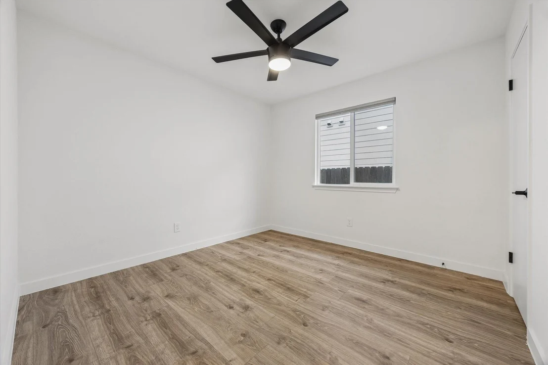 Photo of 15106 Natural Spring WAY