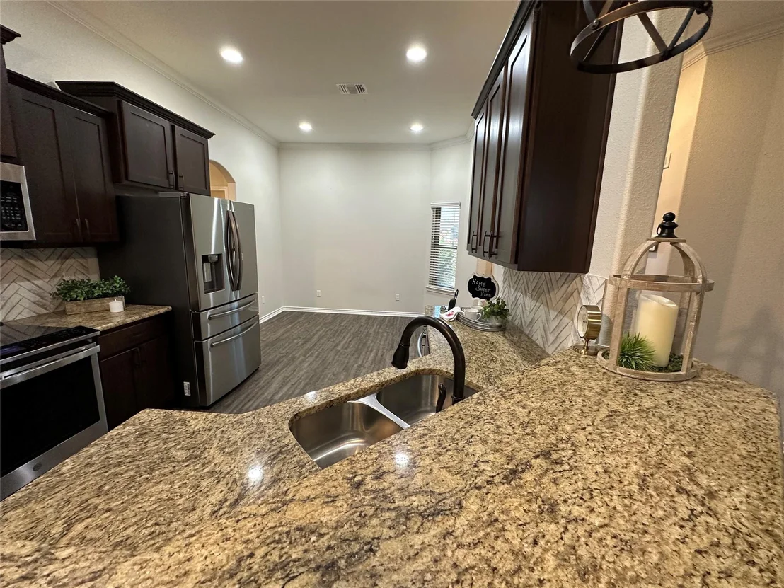 Photo of 500 Magnolia DR
