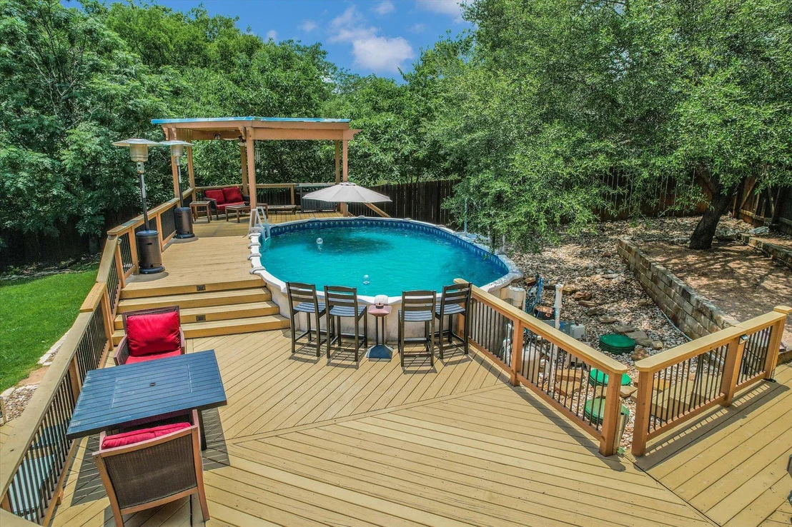 Photo of 126 Whippoorwill CIR
