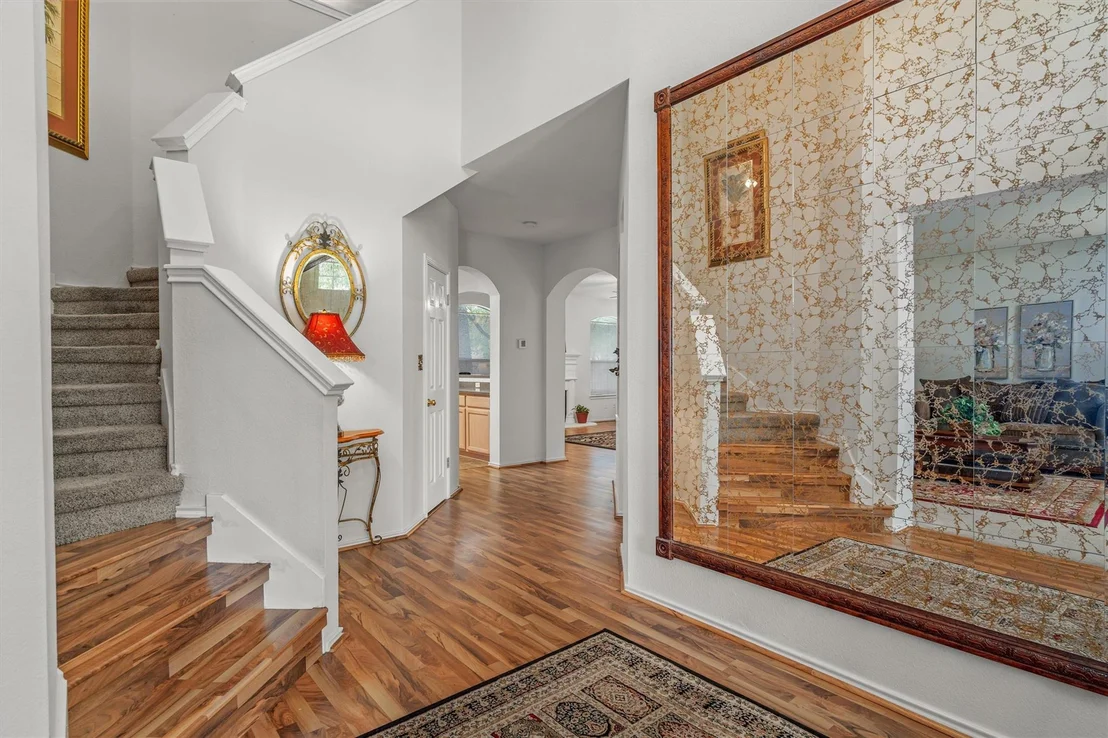 Photo of 4118 N Summercrest LOOP