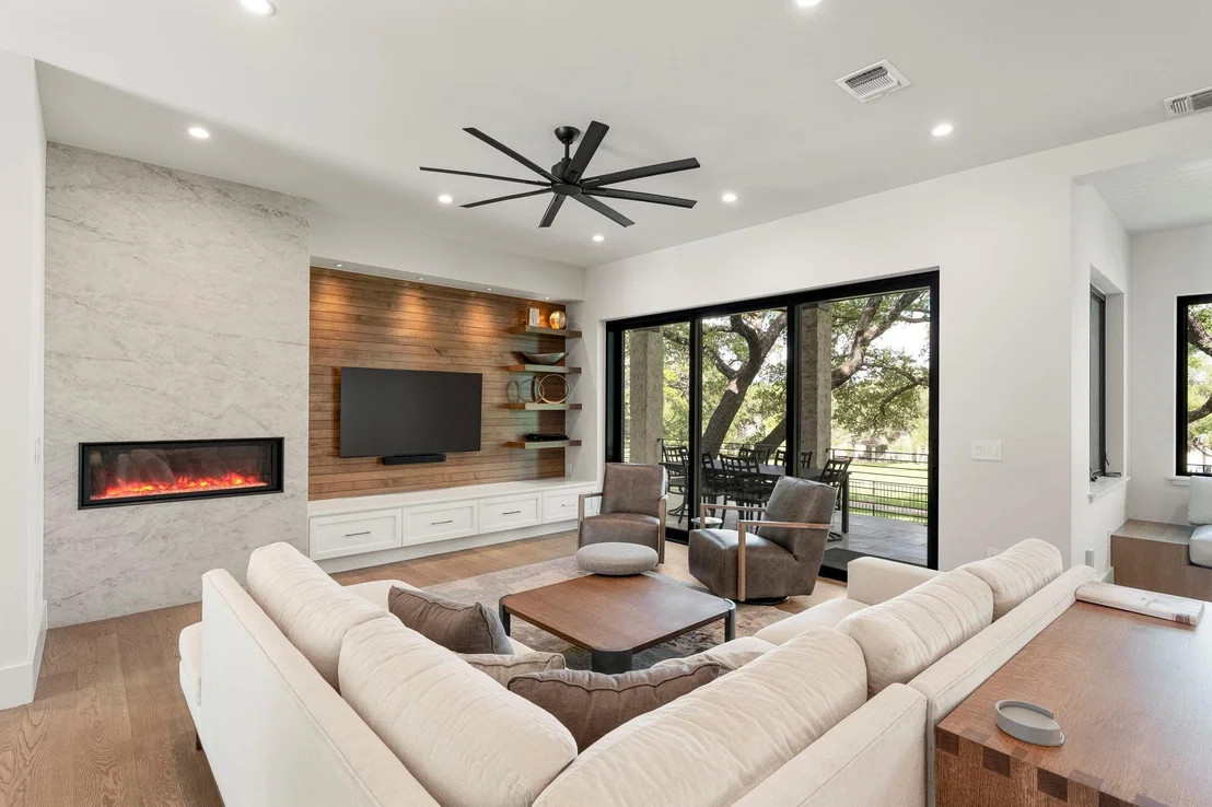 Photo of 12 Treehaven LN