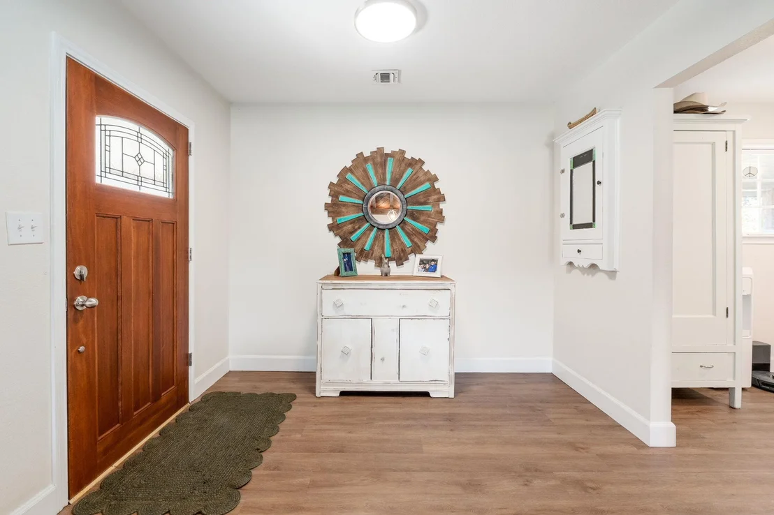 Photo of 2742 County Road 111