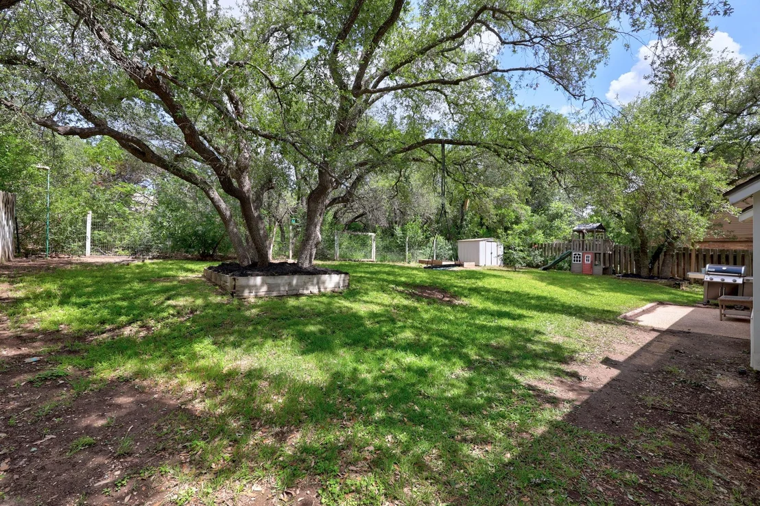 Photo of 3607 Latimer DR