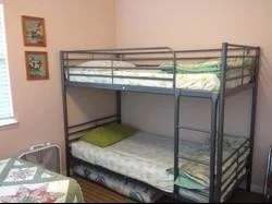Photo of 9907 Trails End #10 RD