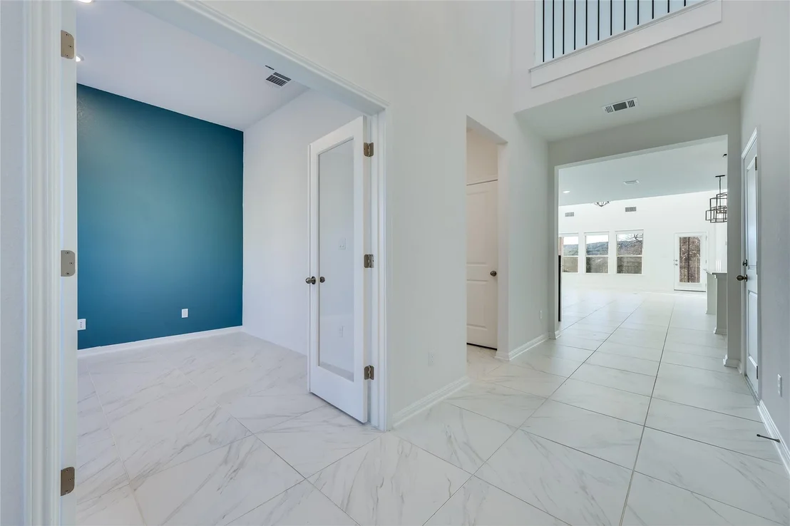 Photo of 4621 Modena Bay BND