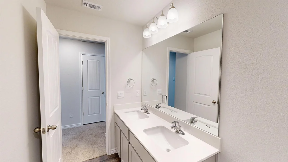 Photo of 237 Dora DR