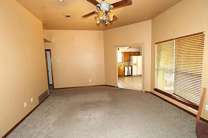 Photo of 2630 Big Divide RD