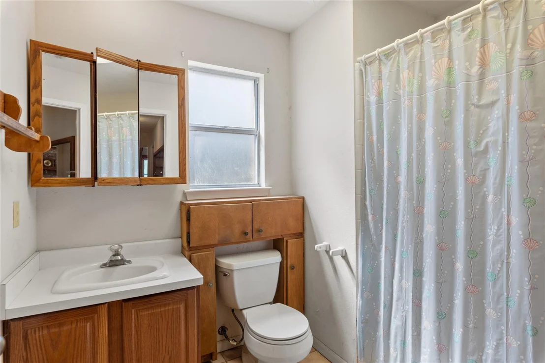 Photo of 356 Cedar LN