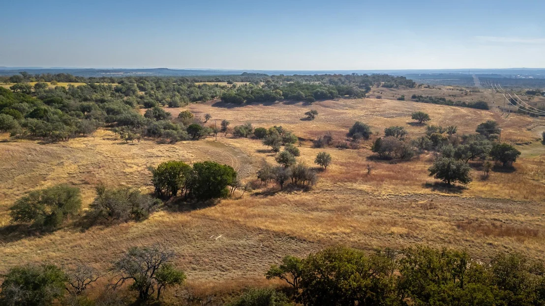 Photo of 1260 County Road 2001